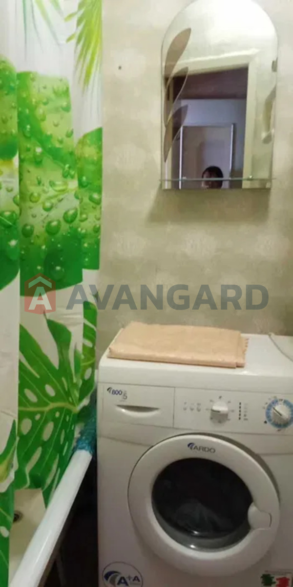 2 кім. квартира, 46/29/12 кв. м., 5/5 поверх фото 19 2 кім. квартира, 46/29/12 кв. м., 5/5 поверх фото 19