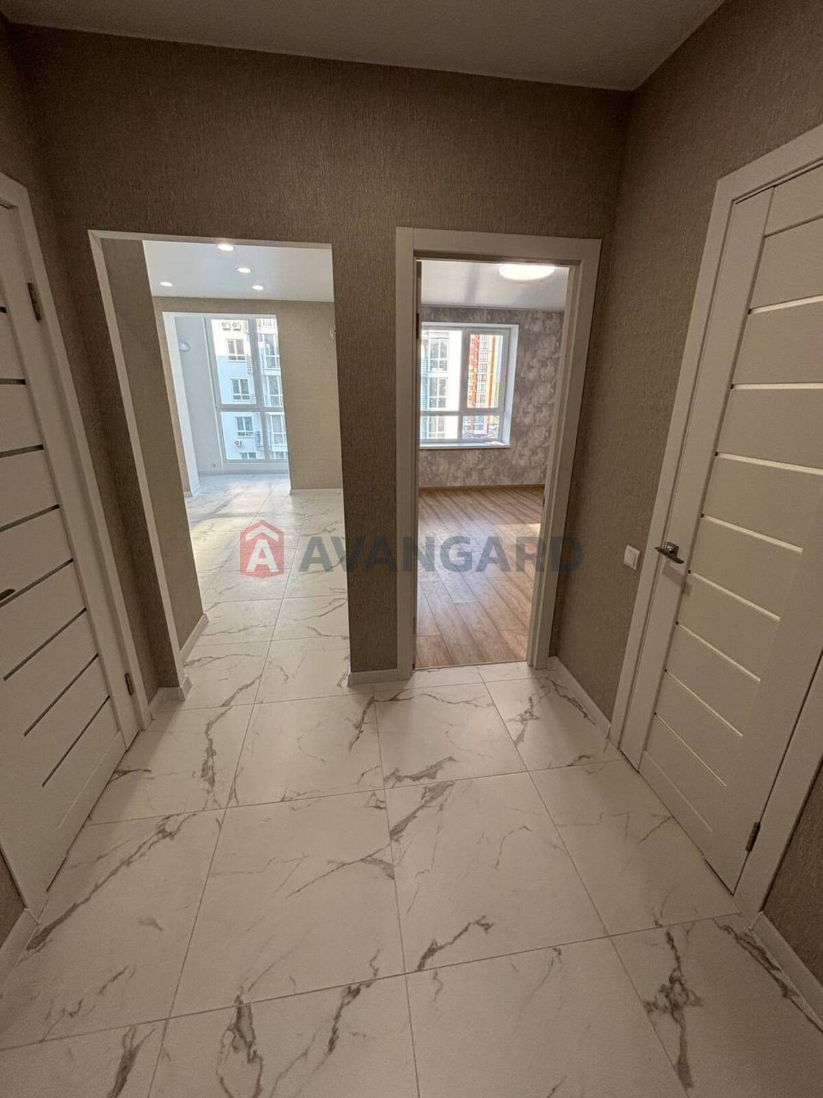 1 комн. квартира, 45/16/15 кв. м., 6/10 этаж фото 3 1 комн. квартира, 45/16/15 кв. м., 6/10 этаж фото 3