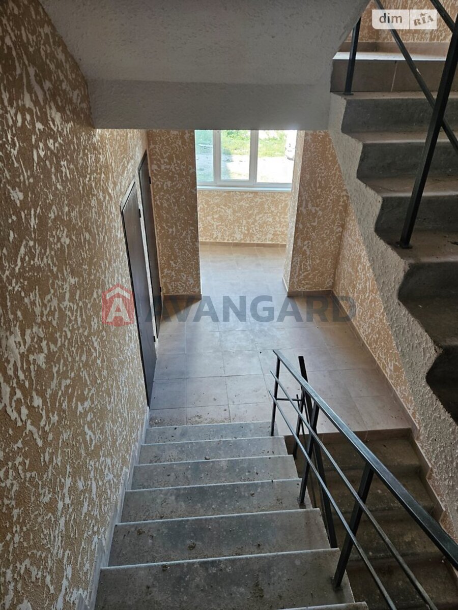 2 комн. квартира, 64/44/15 кв. м., 3/12 этаж фото 3 2 комн. квартира, 64/44/15 кв. м., 3/12 этаж фото 3