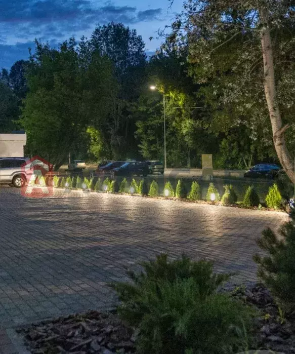 1 кім. квартира, 36/-/9 кв. м., 18/26 поверх фото 2 1 кім. квартира, 36/-/9 кв. м., 18/26 поверх фото 2