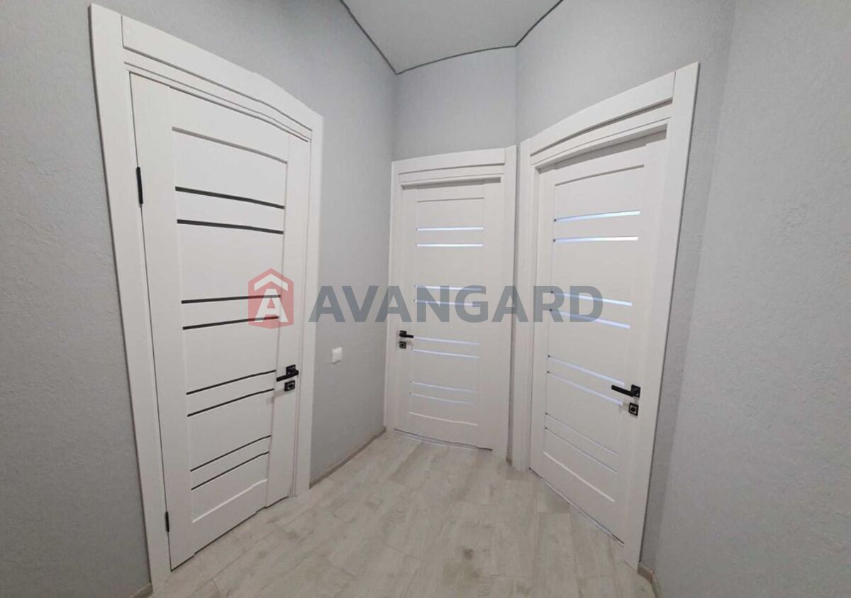 1 комн. квартира, 40/-/12 кв. м., 1/5 этаж фото 4 1 комн. квартира, 40/-/12 кв. м., 1/5 этаж фото 4