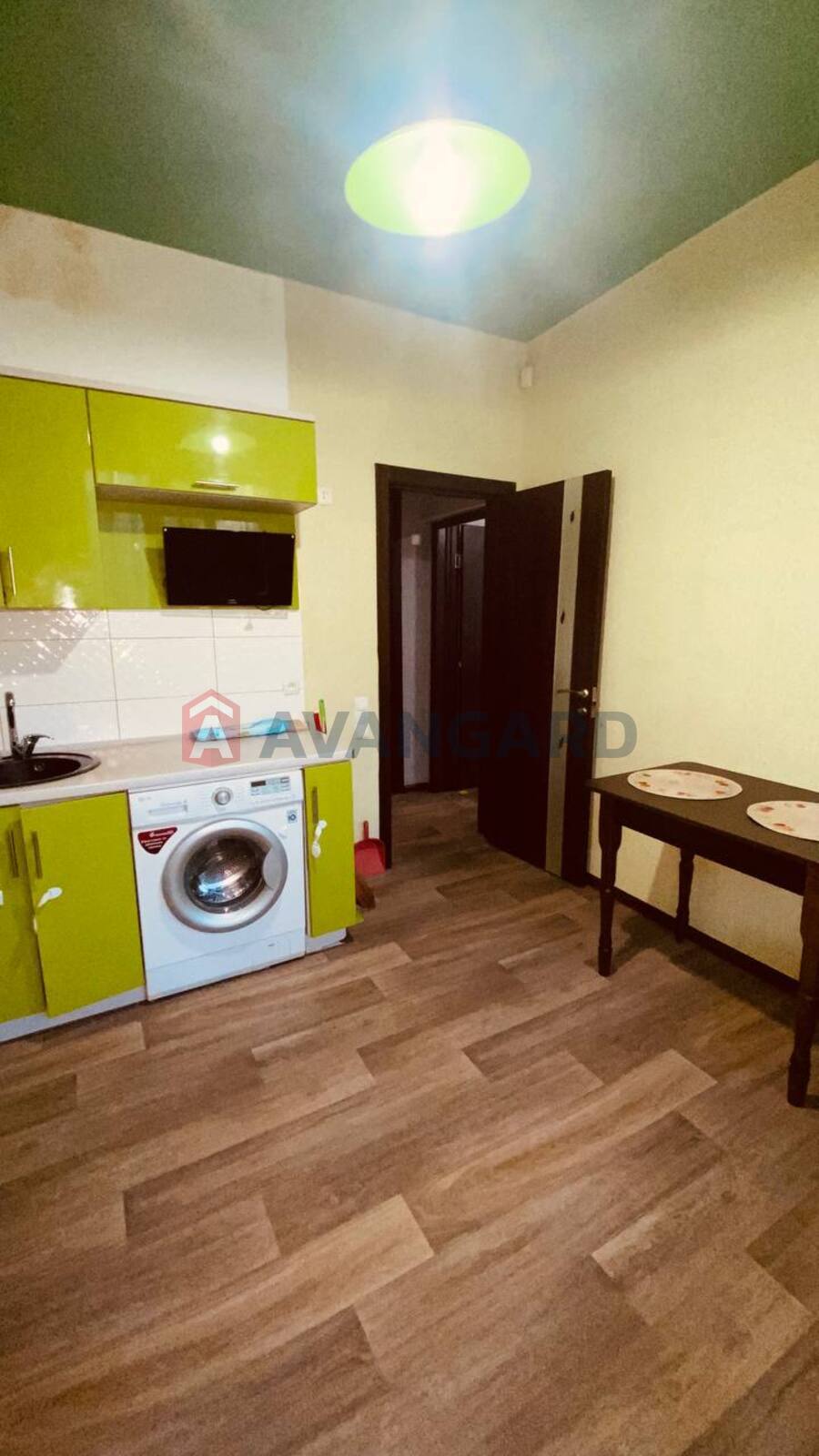 3 комн. квартира, 70/-/12 кв. м., 1/2 этаж фото 30 3 комн. квартира, 70/-/12 кв. м., 1/2 этаж фото 30