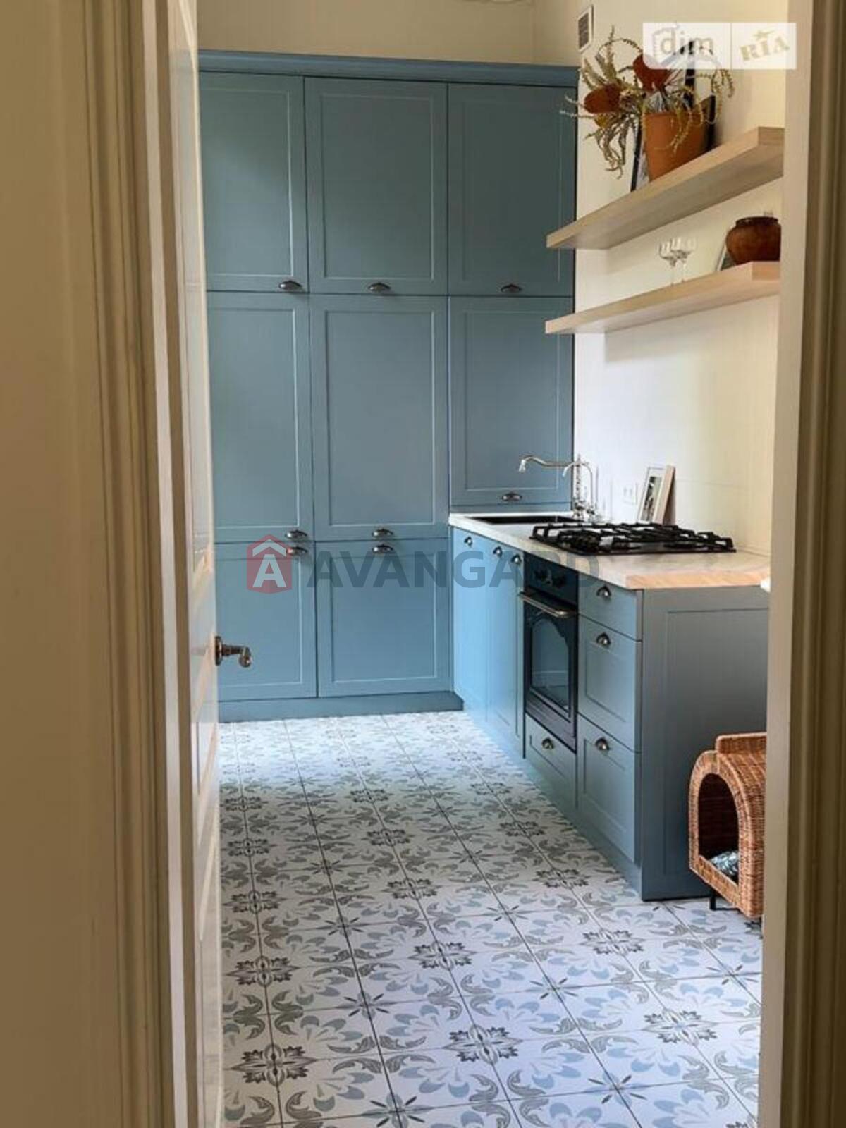 3 комн. квартира, 75/52/9 кв. м., 2/4 этаж фото 5 3 комн. квартира, 75/52/9 кв. м., 2/4 этаж фото 5