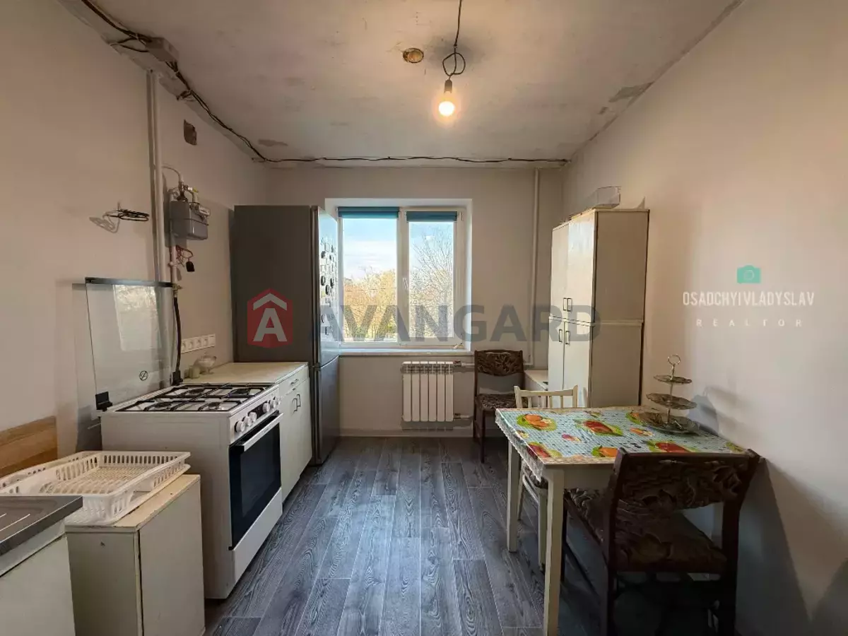 3 комн. квартира, 71/-/- кв. м., 3/9 этаж фото 8 3 комн. квартира, 71/-/- кв. м., 3/9 этаж фото 8
