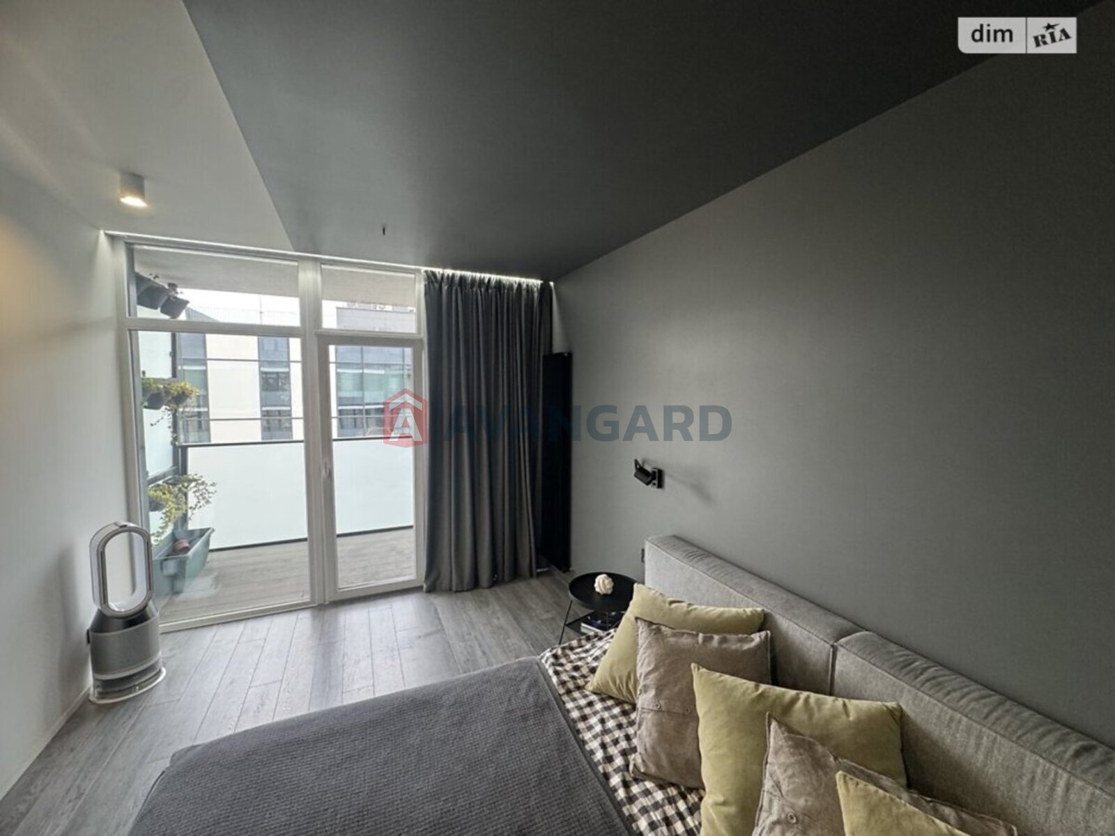 3 комн. квартира, 98/-/- кв. м., 7/10 этаж фото 16 3 комн. квартира, 98/-/- кв. м., 7/10 этаж фото 16