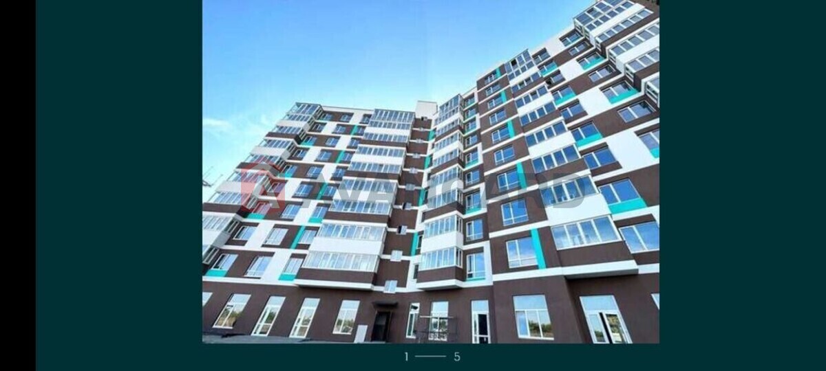 1 комн. квартира, 43,9/-/11 кв. м., 9/10 этаж фото 1 1 комн. квартира, 43,9/-/11 кв. м., 9/10 этаж фото 1