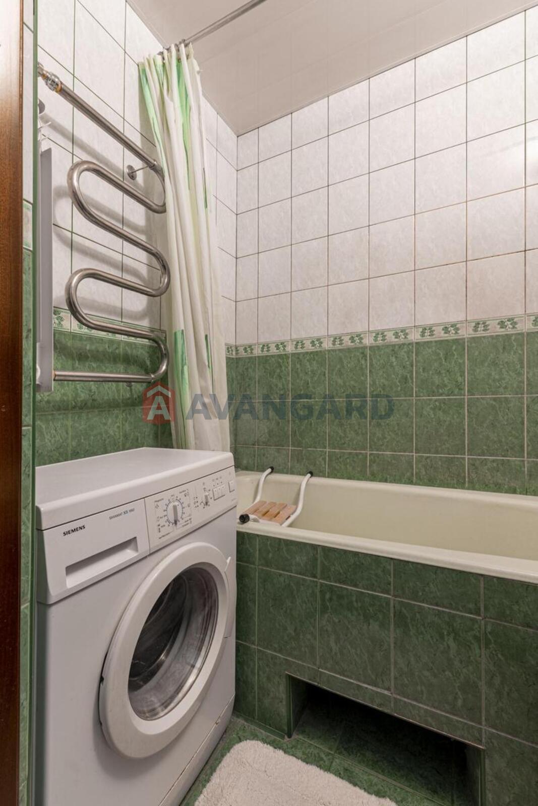 3 комн. квартира, 66/37/8 кв. м., 7/9 этаж фото 13 3 комн. квартира, 66/37/8 кв. м., 7/9 этаж фото 13