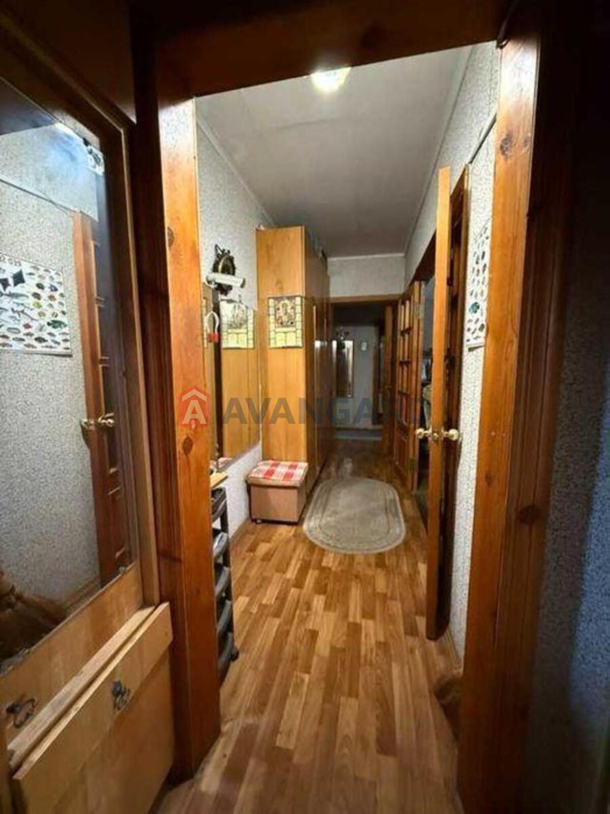 3 комн. квартира, 70/-/7 кв. м., 2/9 этаж фото 4 3 комн. квартира, 70/-/7 кв. м., 2/9 этаж фото 4