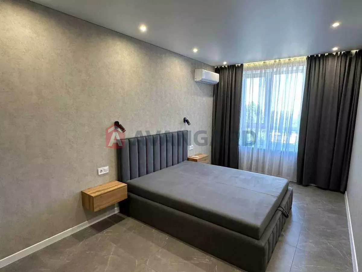 2 комн. квартира, 49/-/20 кв. м., 8/10 этаж фото 8 2 комн. квартира, 49/-/20 кв. м., 8/10 этаж фото 8