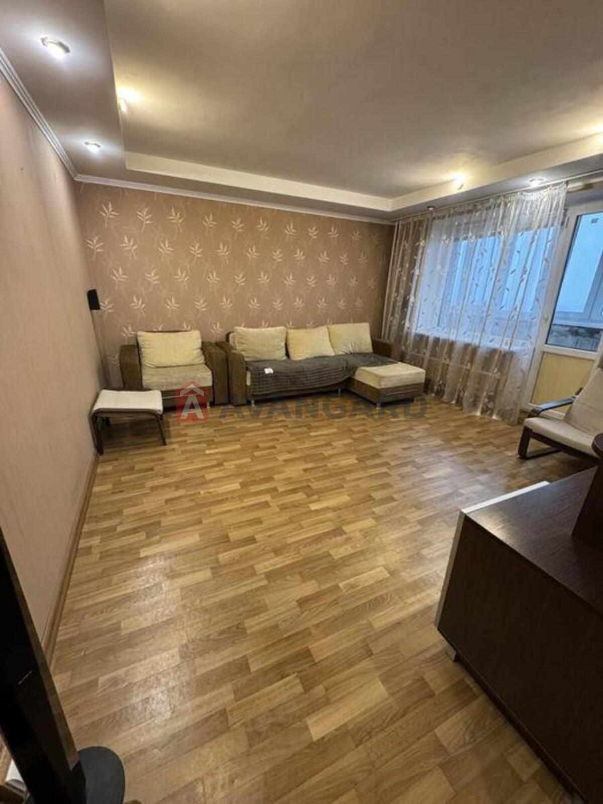 3 кім. квартира, 86/-/12 кв. м., 18/21 поверх фото 4 3 кім. квартира, 86/-/12 кв. м., 18/21 поверх фото 4