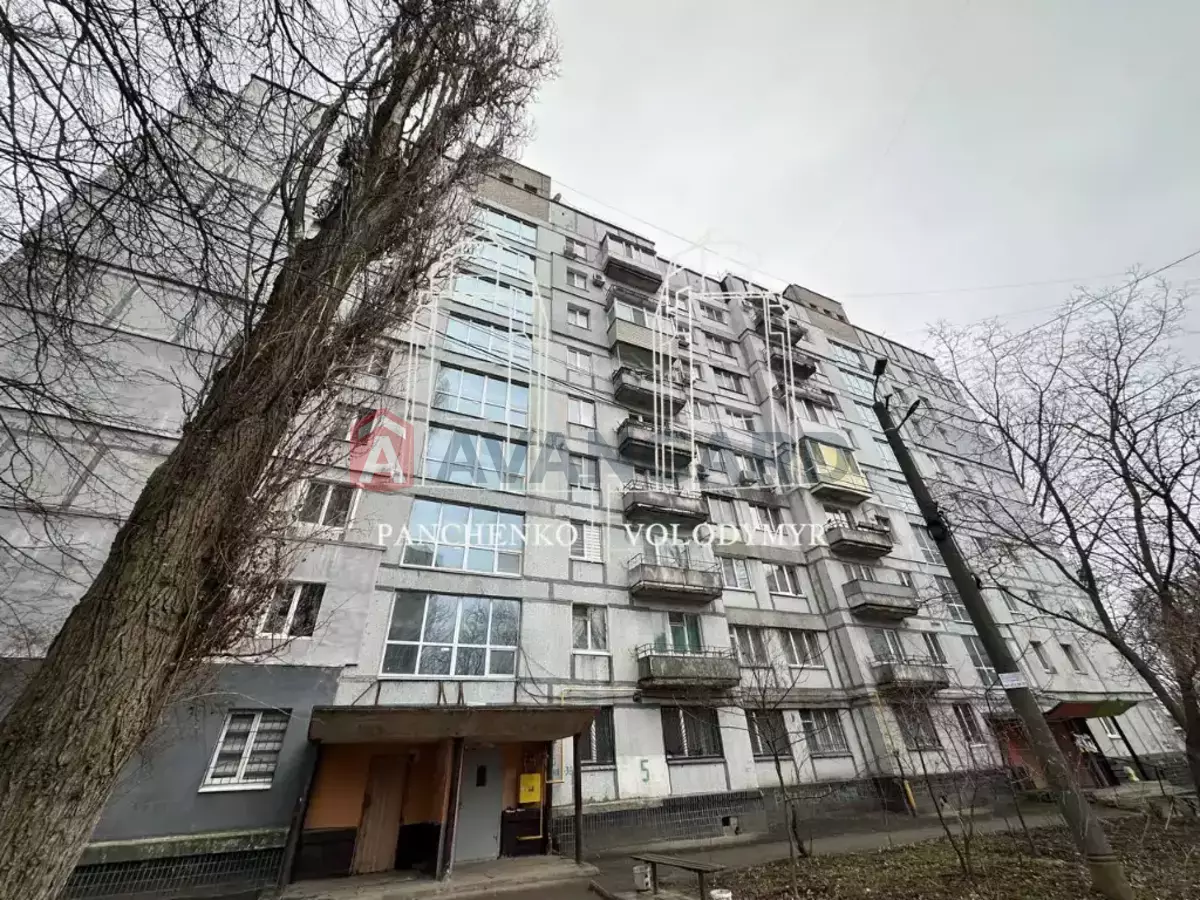 3 комн. квартира, 68/-/7 кв. м., 7/9 этаж фото 1 3 комн. квартира, 68/-/7 кв. м., 7/9 этаж фото 1