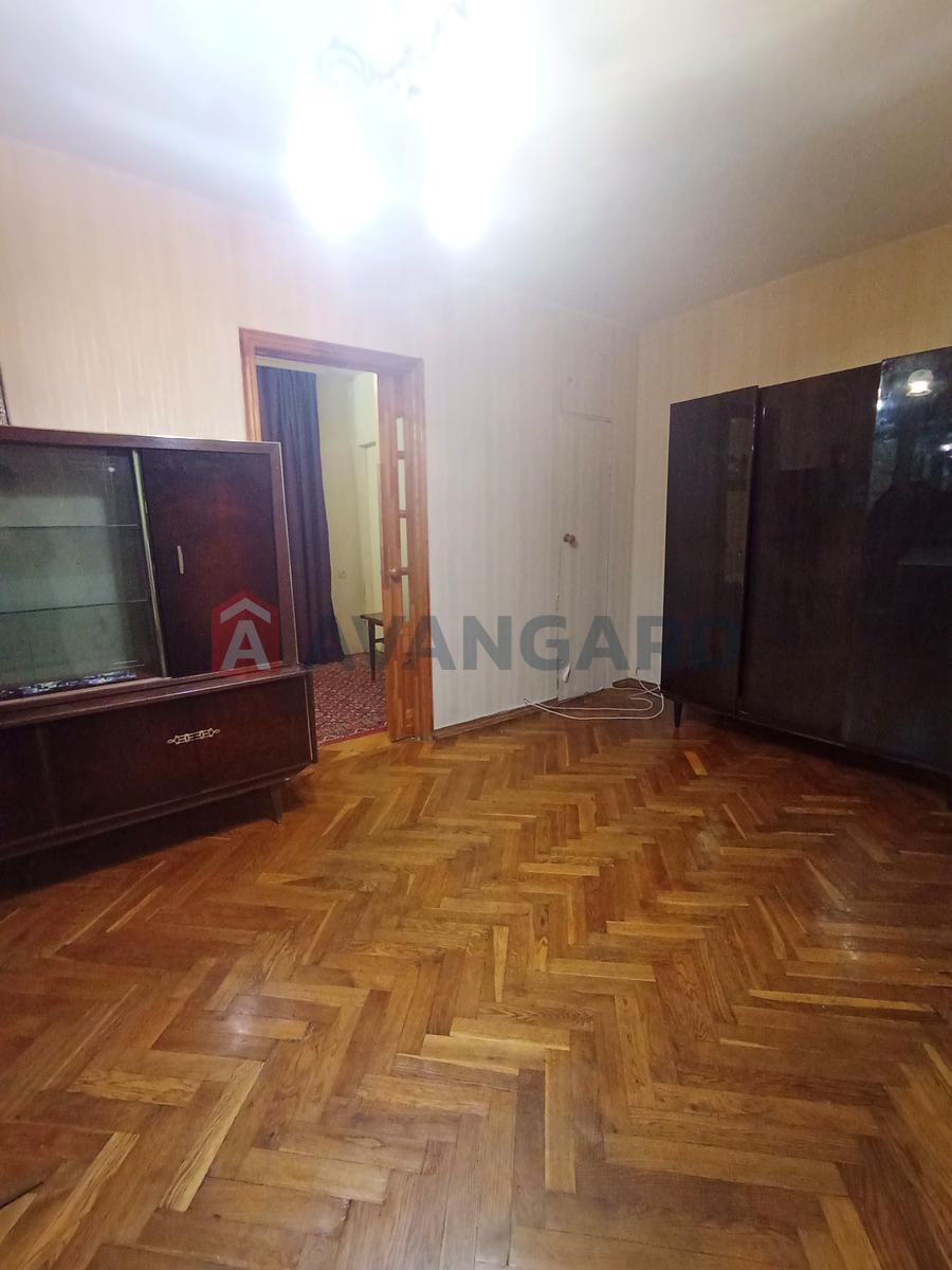 2 комн. квартира, 46 / 34 / 6 м? кв. м., 4/5 этаж фото 4 2 комн. квартира, 46 / 34 / 6 м? кв. м., 4/5 этаж фото 4