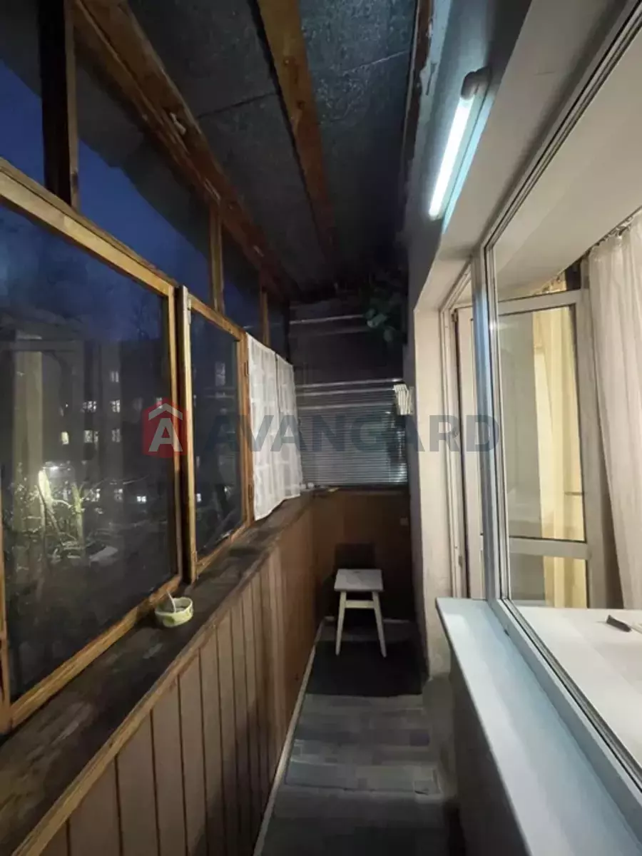 3 комн. квартира, 60/40/6 кв. м., 3/5 этаж фото 7 3 комн. квартира, 60/40/6 кв. м., 3/5 этаж фото 7