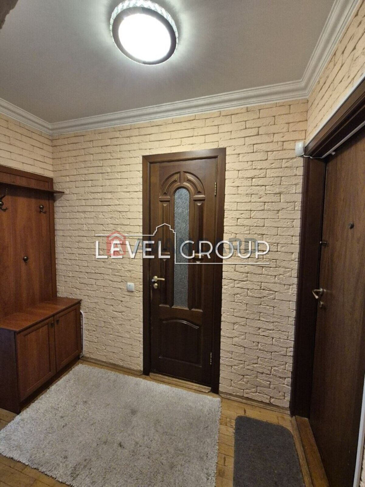 3 комн. квартира, 61/41/7 кв. м., 4/9 этаж фото 2 3 комн. квартира, 61/41/7 кв. м., 4/9 этаж фото 2