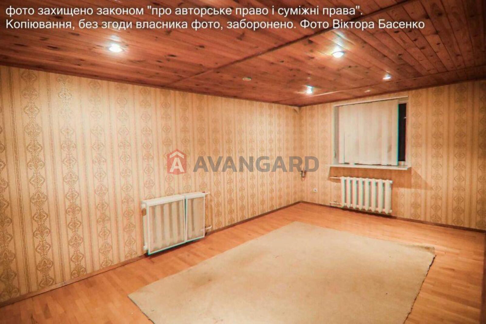 5 кім. квартира, 100/-/12 кв. м., 14/15 поверх фото 16 5 кім. квартира, 100/-/12 кв. м., 14/15 поверх фото 16