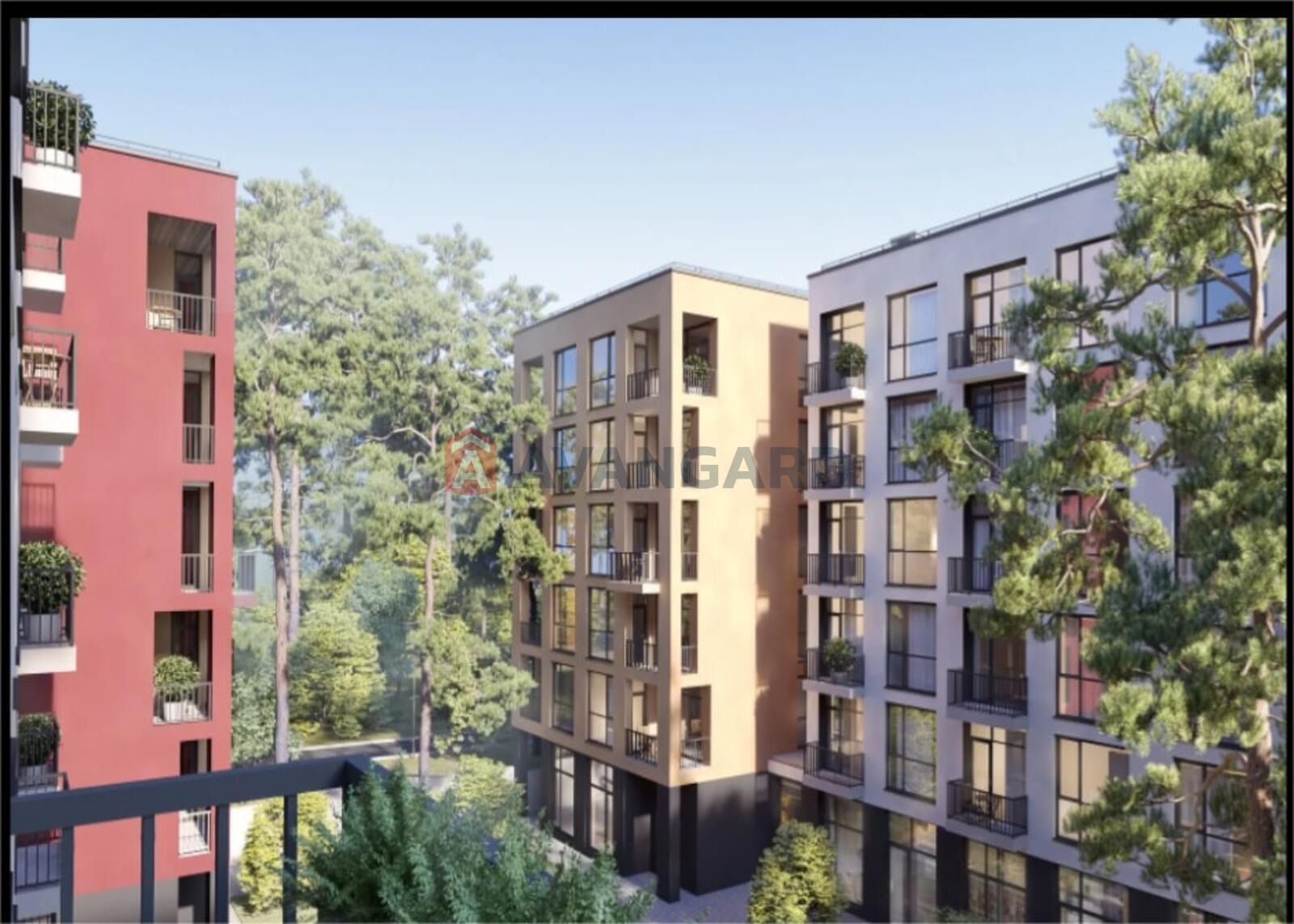 3 комн. квартира, 120.7/47/28 кв. м., 4/5 этаж фото 10 3 комн. квартира, 120.7/47/28 кв. м., 4/5 этаж фото 10