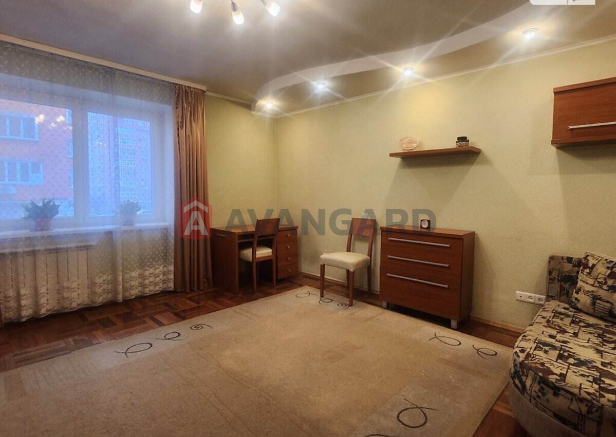 2 комн. квартира, 64/32/9 кв. м., 4/10 этаж фото 3 2 комн. квартира, 64/32/9 кв. м., 4/10 этаж фото 3