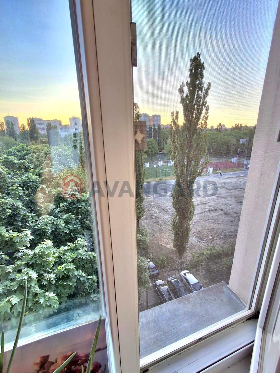 2 комн. квартира, 48/32/6 кв. м., 8/9 этаж фото 12 2 комн. квартира, 48/32/6 кв. м., 8/9 этаж фото 12