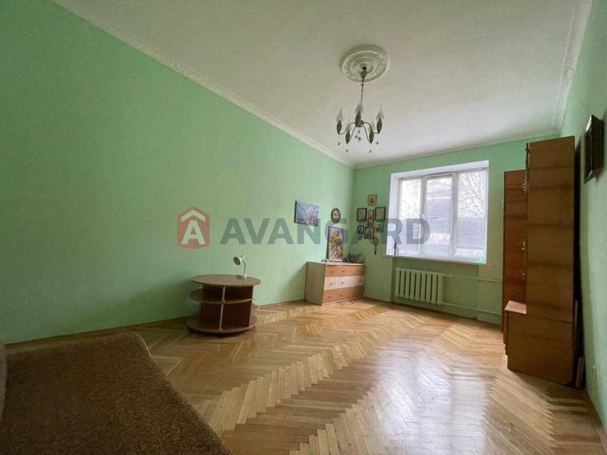 2 кім. квартира, 60/-/8 кв. м., 3/5 поверх фото 2 2 кім. квартира, 60/-/8 кв. м., 3/5 поверх фото 2