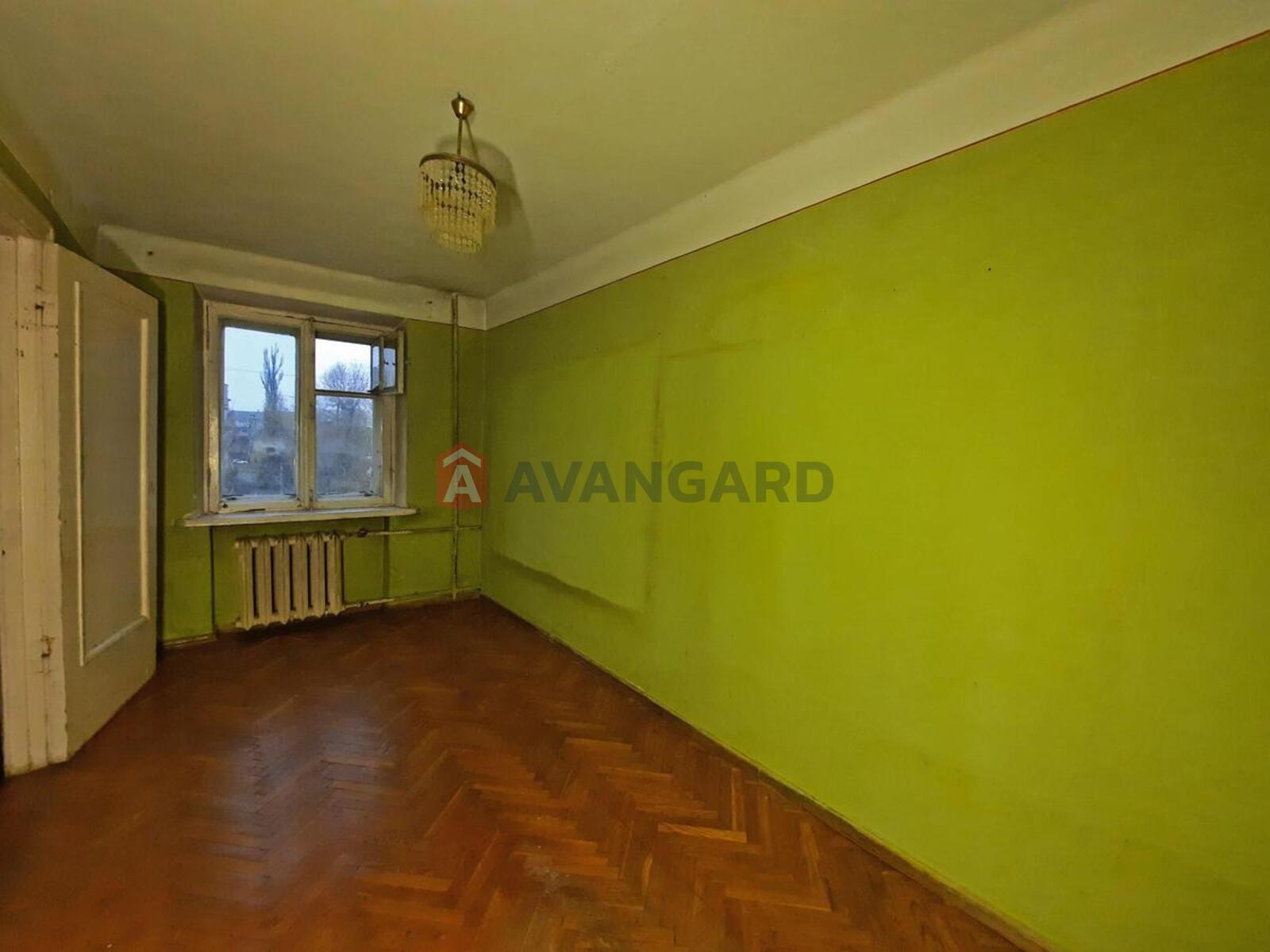 3 комн. квартира, 56/41/6 кв. м., 3/5 этаж фото 3 3 комн. квартира, 56/41/6 кв. м., 3/5 этаж фото 3