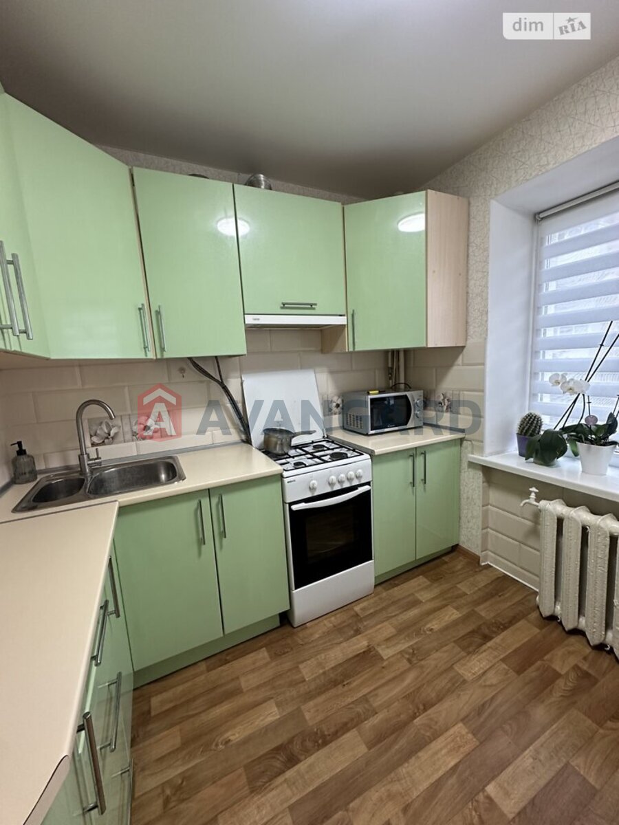 2 комн. квартира, 44/-/6 кв. м., 2/4 этаж фото 1 2 комн. квартира, 44/-/6 кв. м., 2/4 этаж фото 1