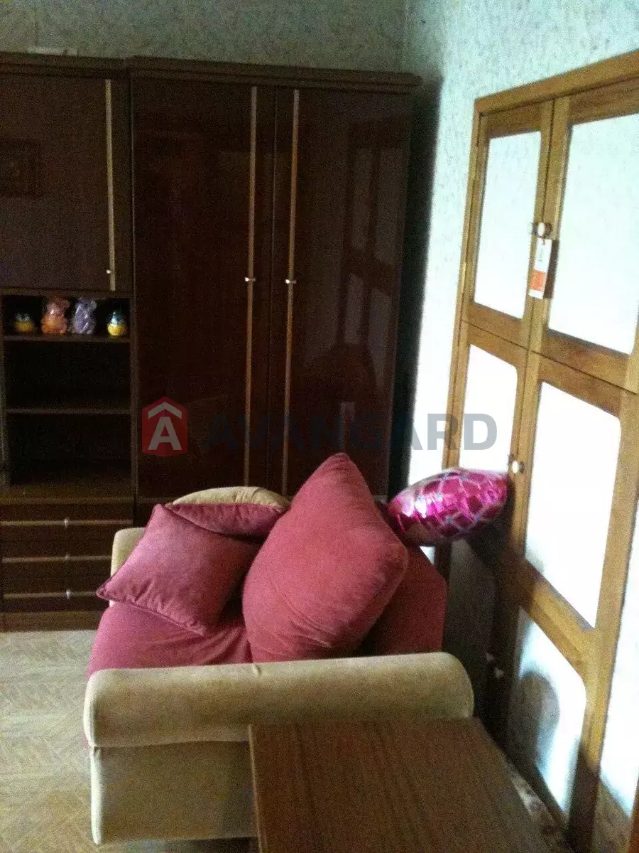 3 кім. квартира, 72/-/8 кв. м., 3/5 поверх фото 12 3 кім. квартира, 72/-/8 кв. м., 3/5 поверх фото 12