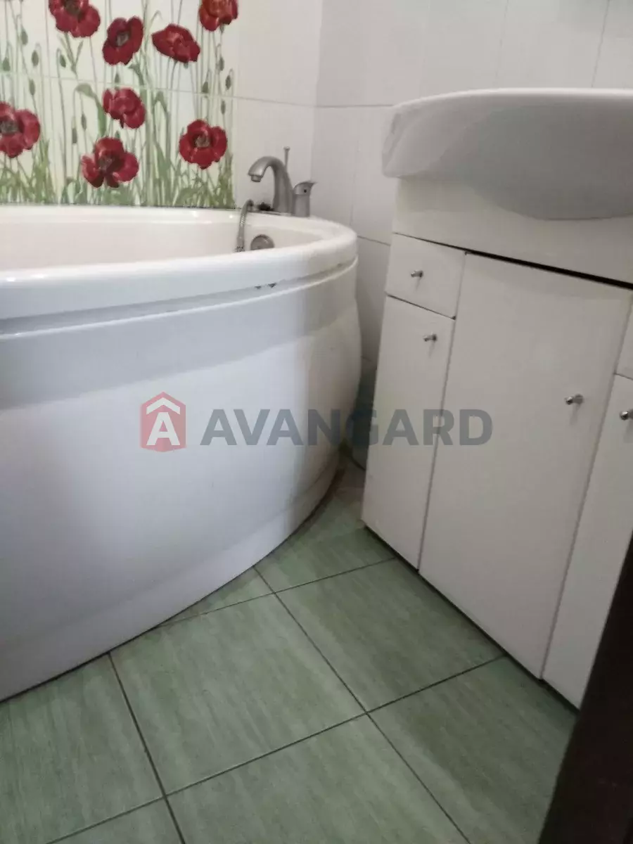 3 комн. квартира, 85/-/9 кв. м., 9/12 этаж фото 4 3 комн. квартира, 85/-/9 кв. м., 9/12 этаж фото 4