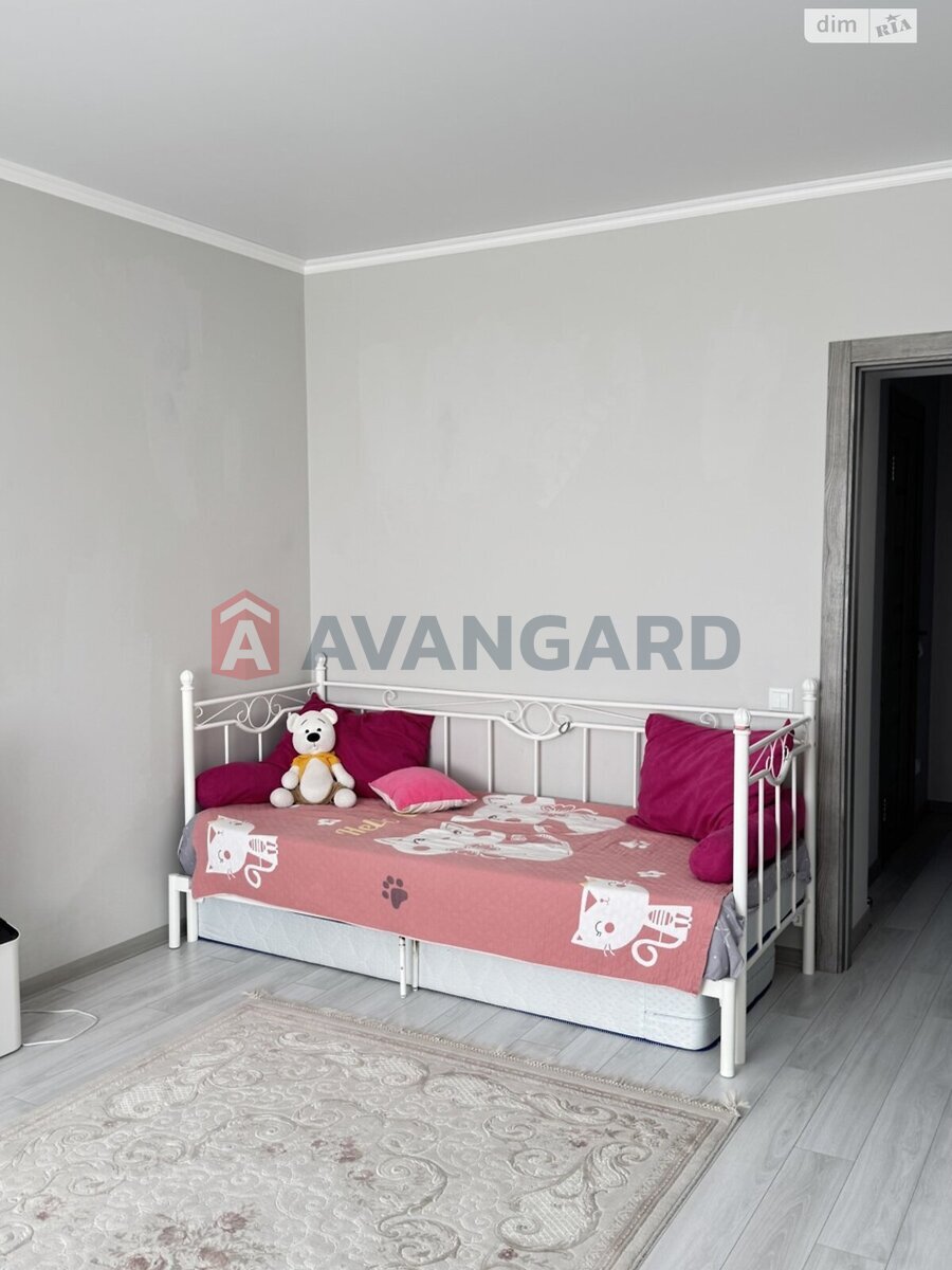 2 кім. квартира, 78/30/25 кв. м., 9/9 поверх фото 18 2 кім. квартира, 78/30/25 кв. м., 9/9 поверх фото 18