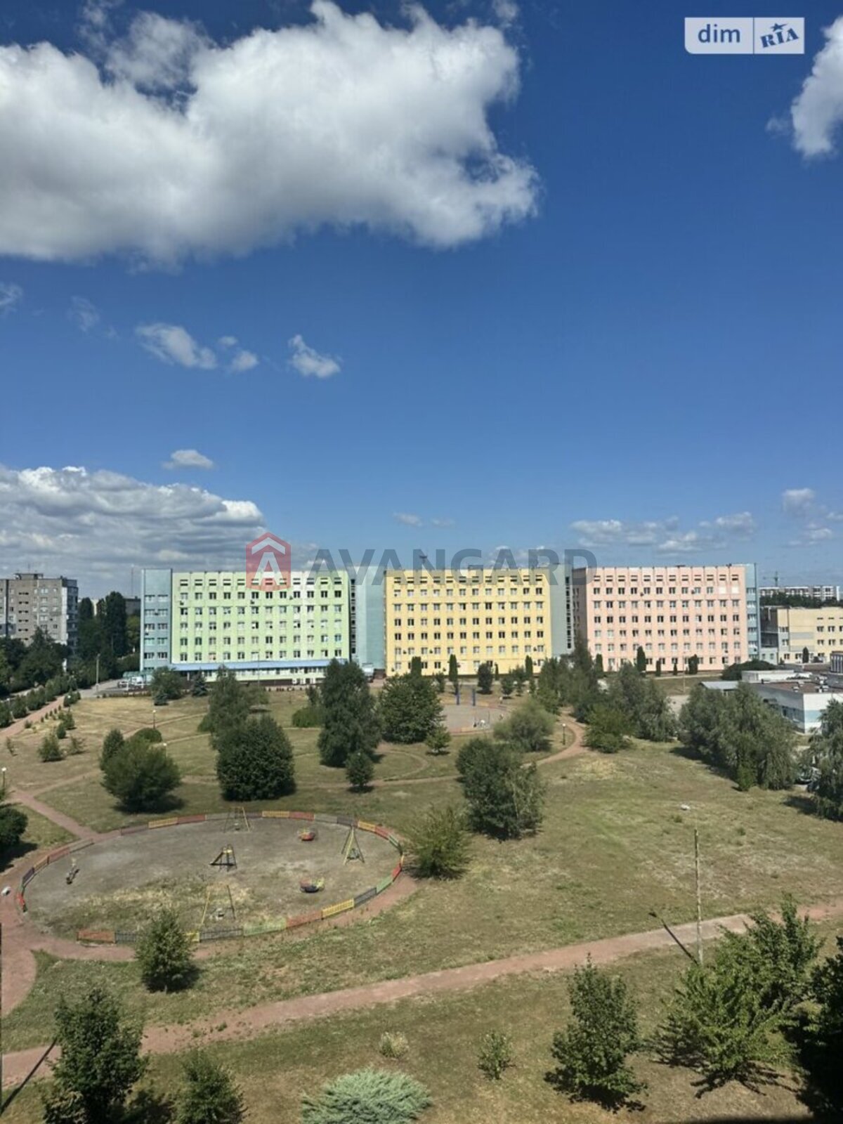 2 комн. квартира, 73/30/- кв. м., 7/12 этаж фото 7 2 комн. квартира, 73/30/- кв. м., 7/12 этаж фото 7