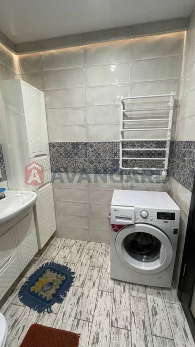 3 комн. квартира, 70/-/9 кв. м., 3/9 этаж фото 3 3 комн. квартира, 70/-/9 кв. м., 3/9 этаж фото 3