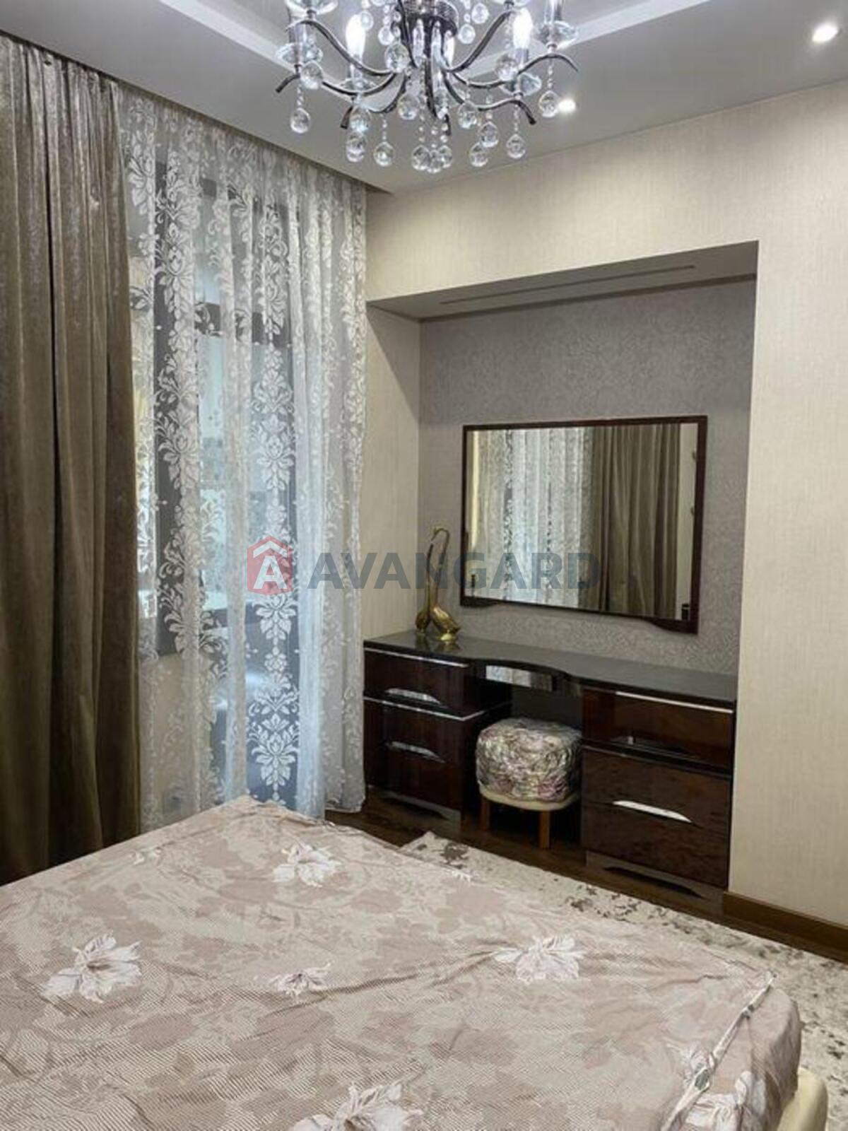 2 комн. квартира, 60/-/15 кв. м., 19/21 этаж фото 10 2 комн. квартира, 60/-/15 кв. м., 19/21 этаж фото 10