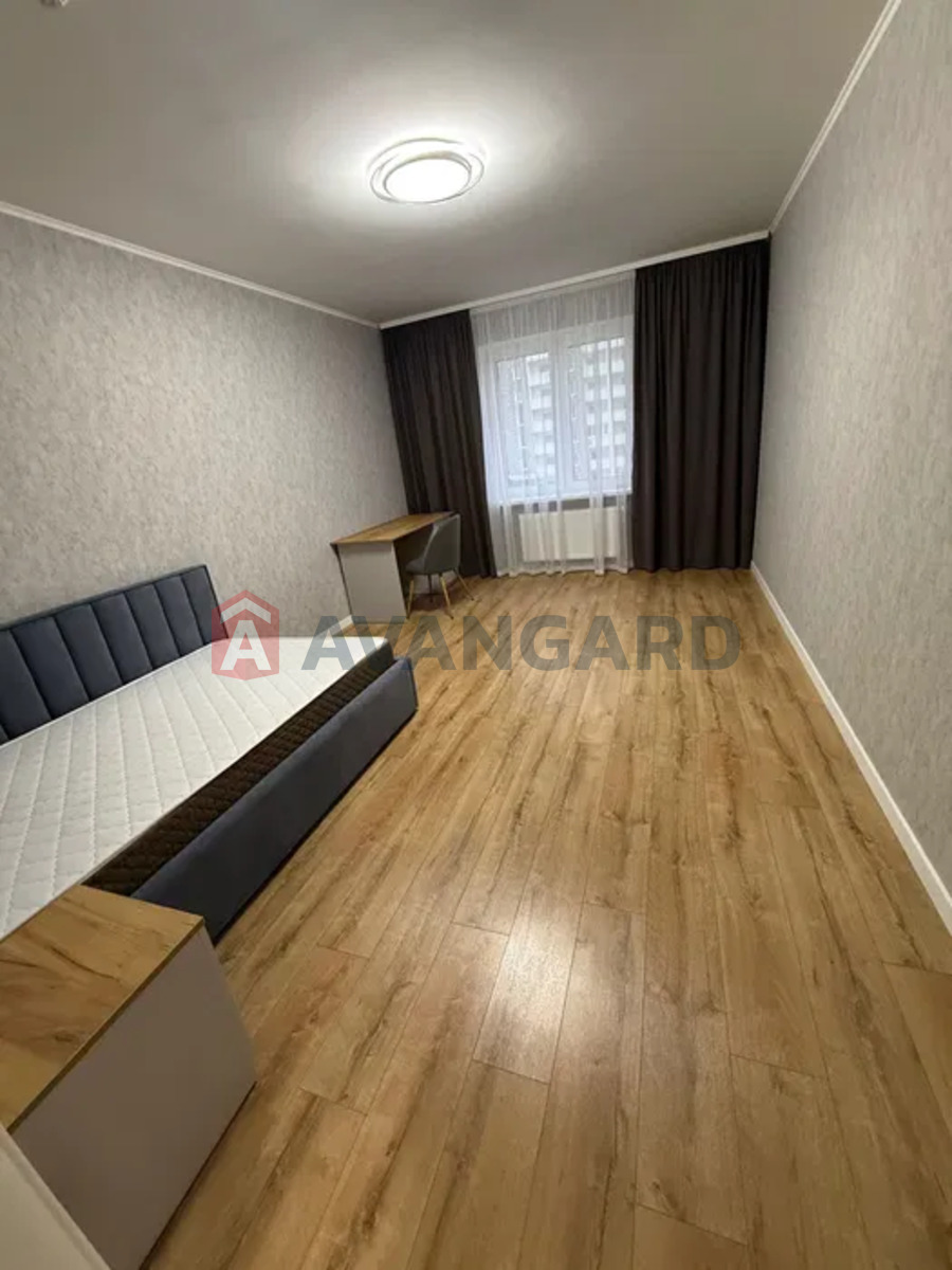 2 кім. квартира, 93/-/15 кв. м., 3/25 поверх фото 15 2 кім. квартира, 93/-/15 кв. м., 3/25 поверх фото 15