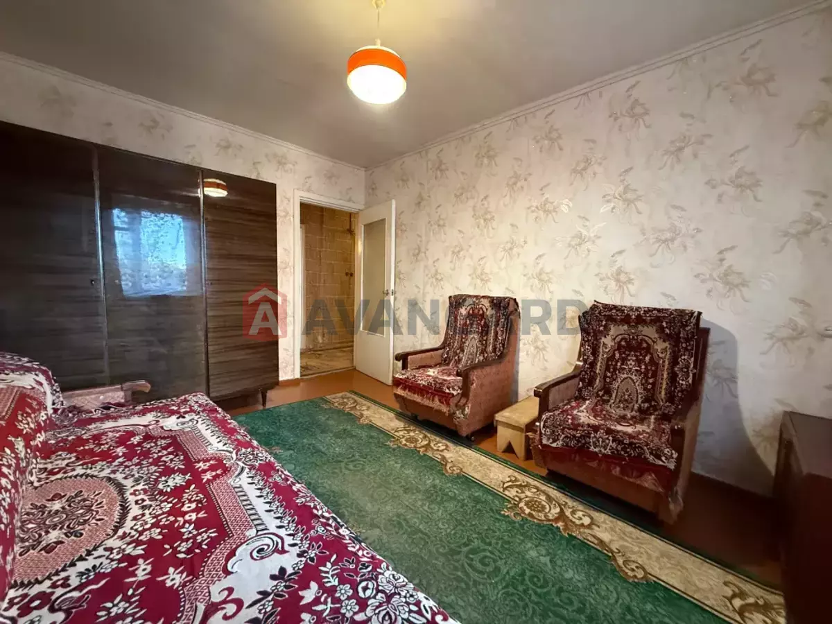 3 комн. квартира, 74/42/9 кв. м., 4/16 этаж фото 10 3 комн. квартира, 74/42/9 кв. м., 4/16 этаж фото 10