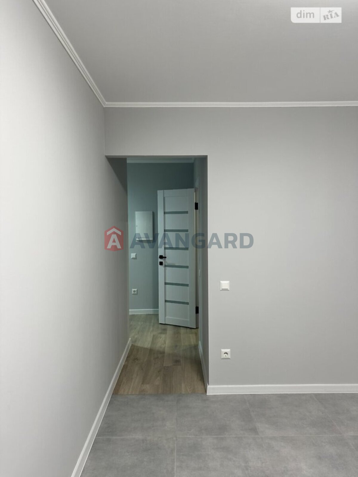 1 кім. квартира, 42/15/11 кв. м., 1/9 поверх фото 15 1 кім. квартира, 42/15/11 кв. м., 1/9 поверх фото 15