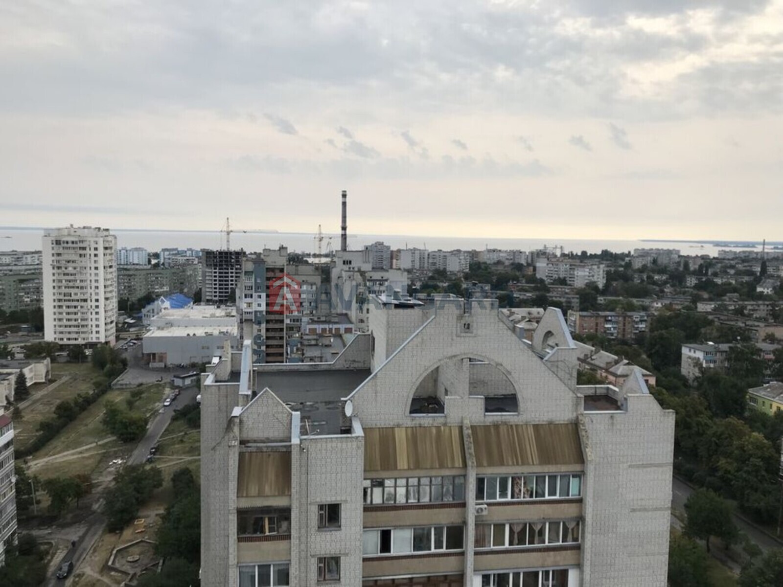 2 комн. квартира, 62/-/9 кв. м., 17/19 этаж фото 3 2 комн. квартира, 62/-/9 кв. м., 17/19 этаж фото 3