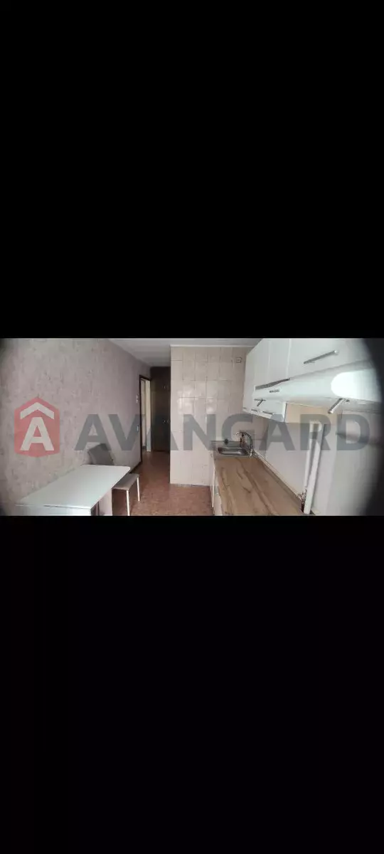 2 кім. квартира, 48/-/7 кв. м., 3/9 поверх фото 4 2 кім. квартира, 48/-/7 кв. м., 3/9 поверх фото 4