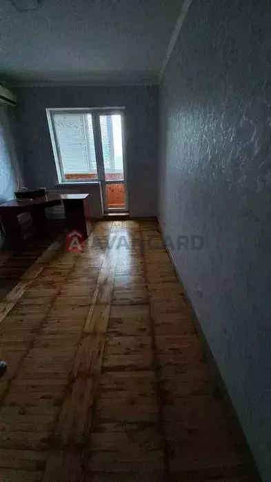 4 кім. квартира, 80/55/9 кв. м., 9/9 поверх фото 5 4 кім. квартира, 80/55/9 кв. м., 9/9 поверх фото 5