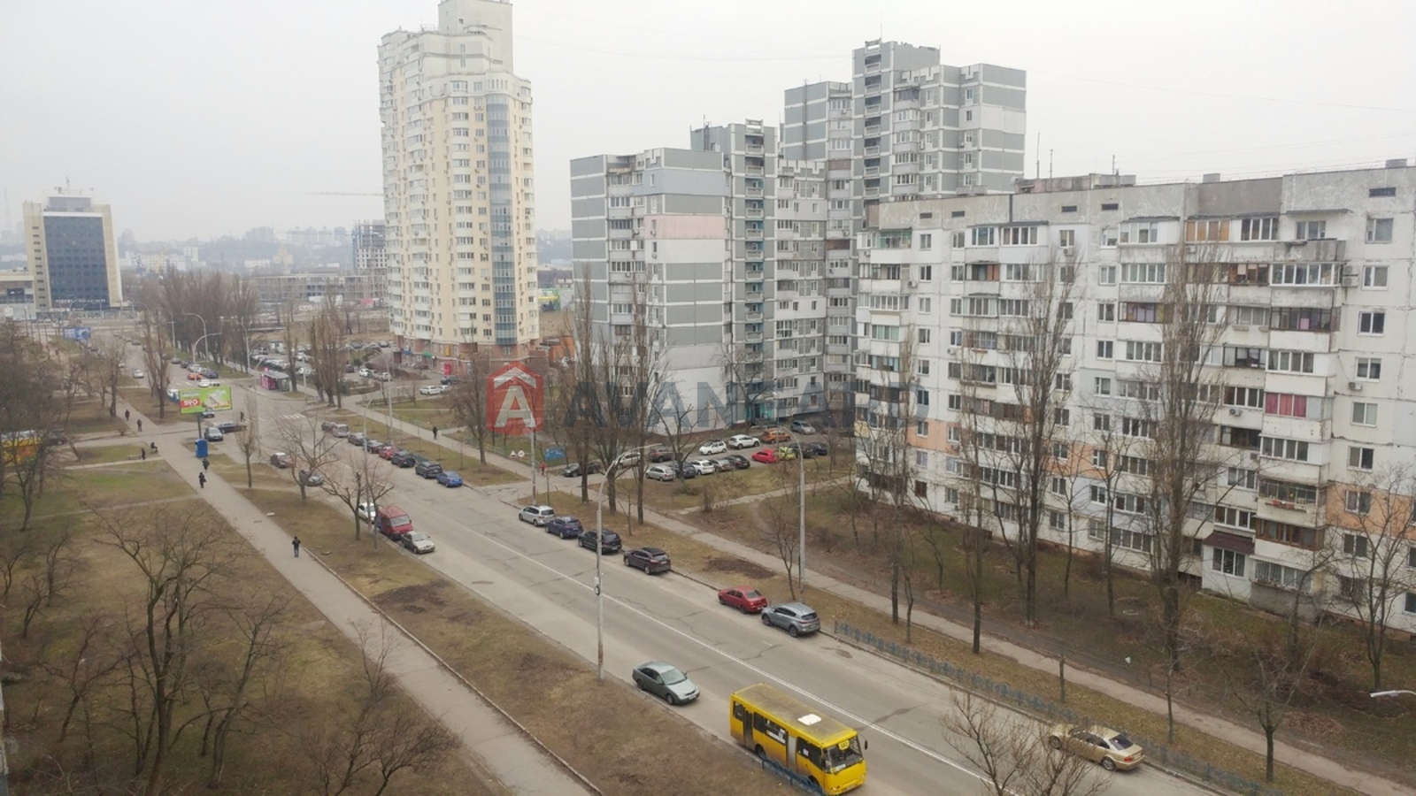 1 комн. квартира, 36/14/18 кв. м., 9/9 этаж фото 20 1 комн. квартира, 36/14/18 кв. м., 9/9 этаж фото 20