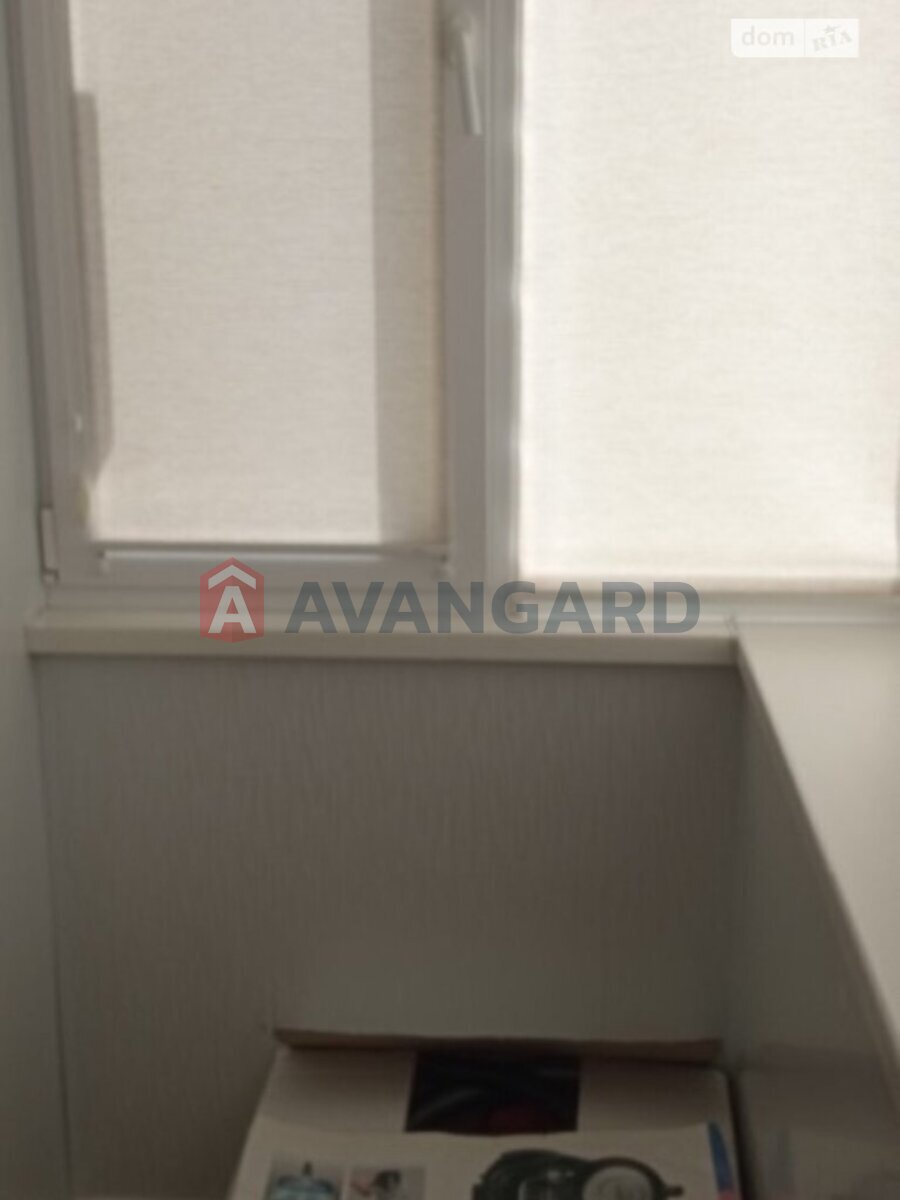 3 комн. квартира, 69/43/13 кв. м., 6/9 этаж фото 17 3 комн. квартира, 69/43/13 кв. м., 6/9 этаж фото 17