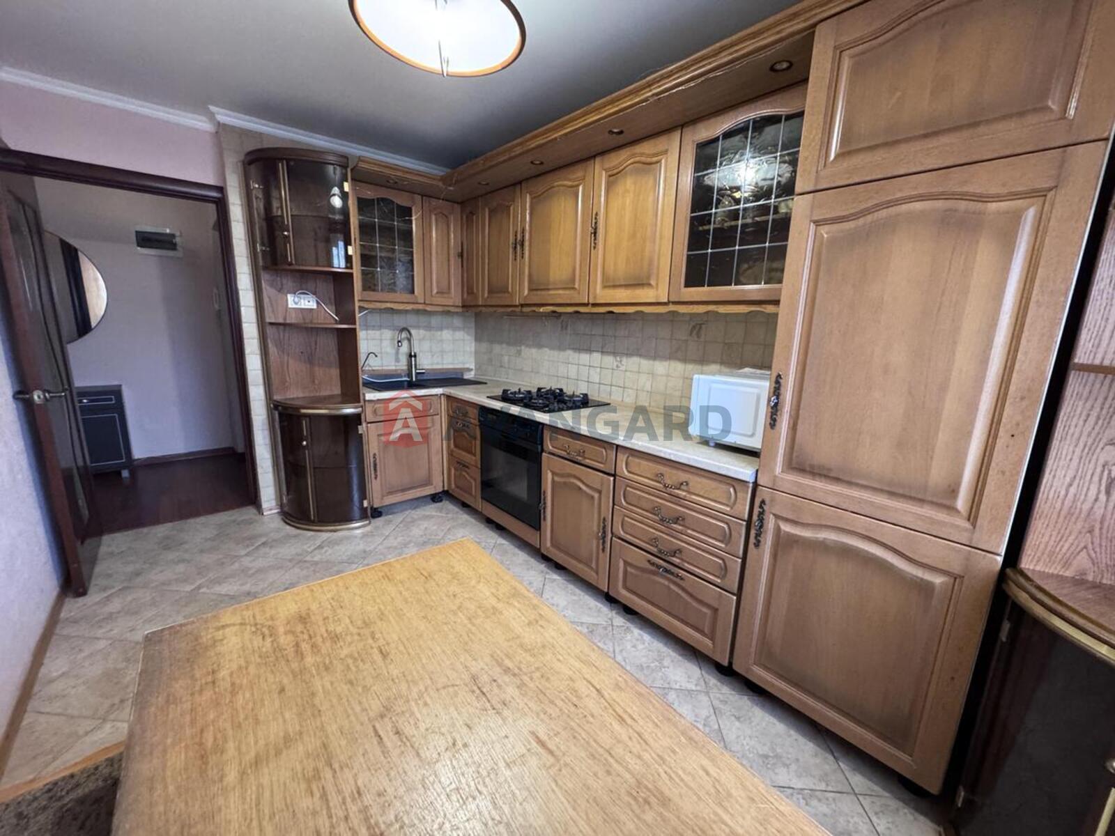 4 комн. квартира, 80/52/8 кв. м., 5/9 этаж фото 2 4 комн. квартира, 80/52/8 кв. м., 5/9 этаж фото 2