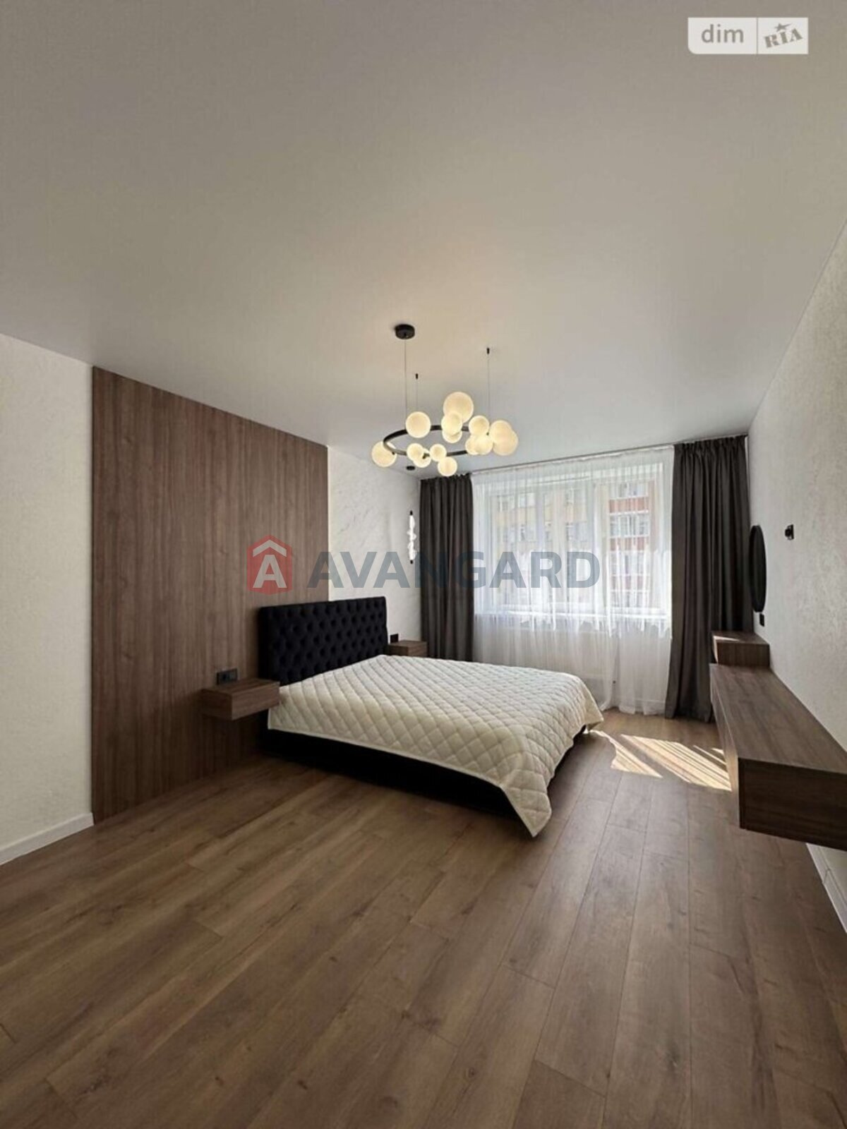 1 комн. квартира, 47/-/- кв. м., 6/10 этаж фото 1 1 комн. квартира, 47/-/- кв. м., 6/10 этаж фото 1