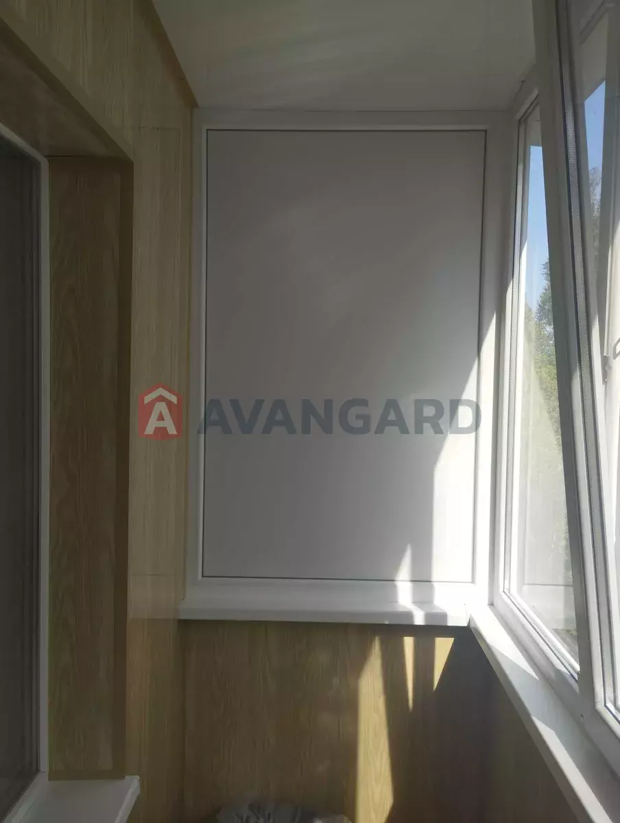 1 комн. квартира, 33/-/7 кв. м., 4/9 этаж фото 14 1 комн. квартира, 33/-/7 кв. м., 4/9 этаж фото 14