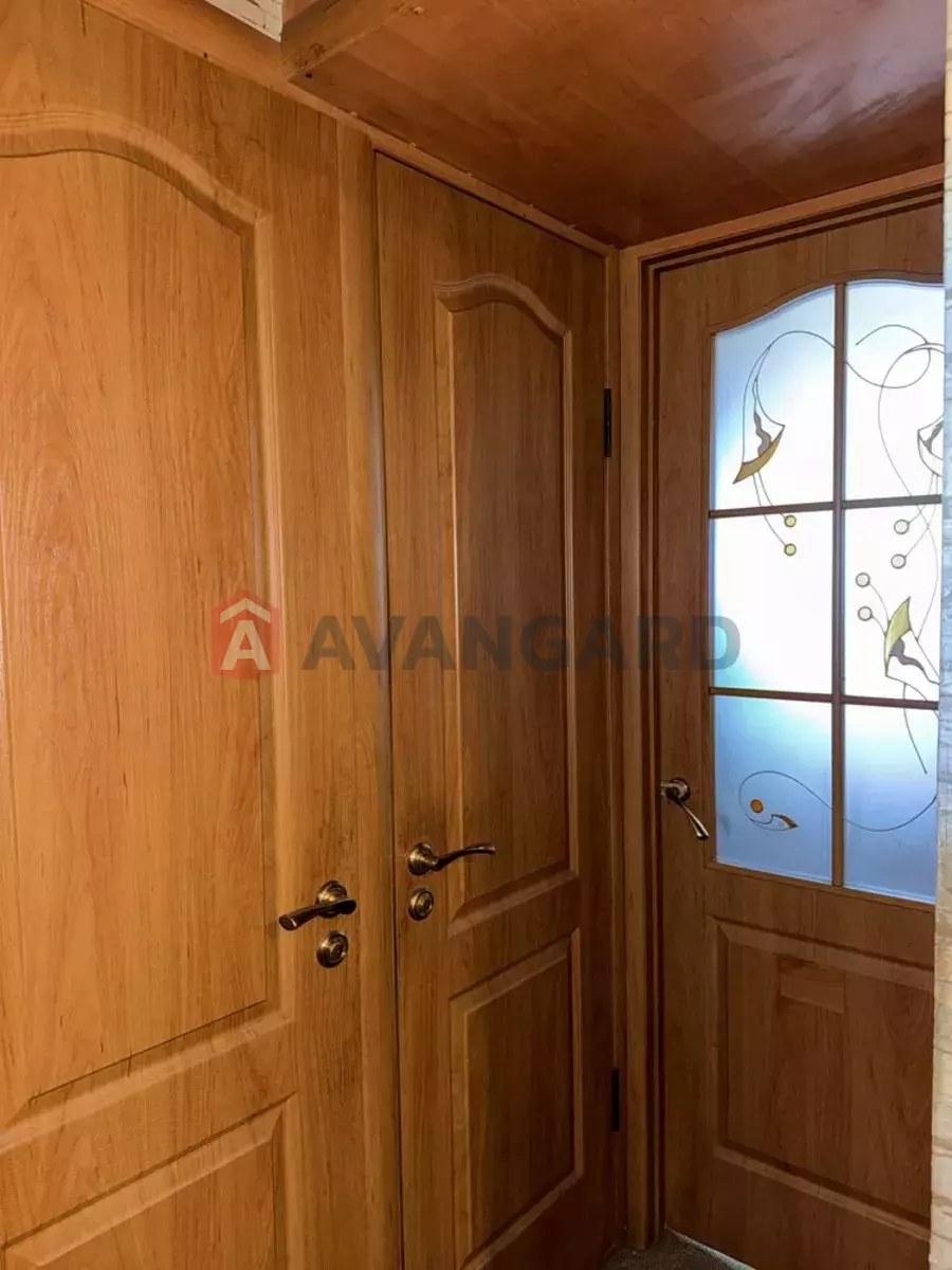 2 кім. квартира, 45/-/5 кв. м., 8/9 поверх фото 11 2 кім. квартира, 45/-/5 кв. м., 8/9 поверх фото 11