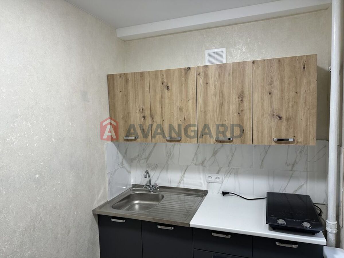 2 комн. квартира, 49/-/9 кв. м., 2/5 этаж фото 3 2 комн. квартира, 49/-/9 кв. м., 2/5 этаж фото 3