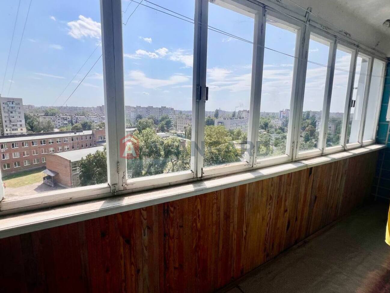 3 комн. квартира, 65/38/9 кв. м., 8/10 этаж фото 8 3 комн. квартира, 65/38/9 кв. м., 8/10 этаж фото 8