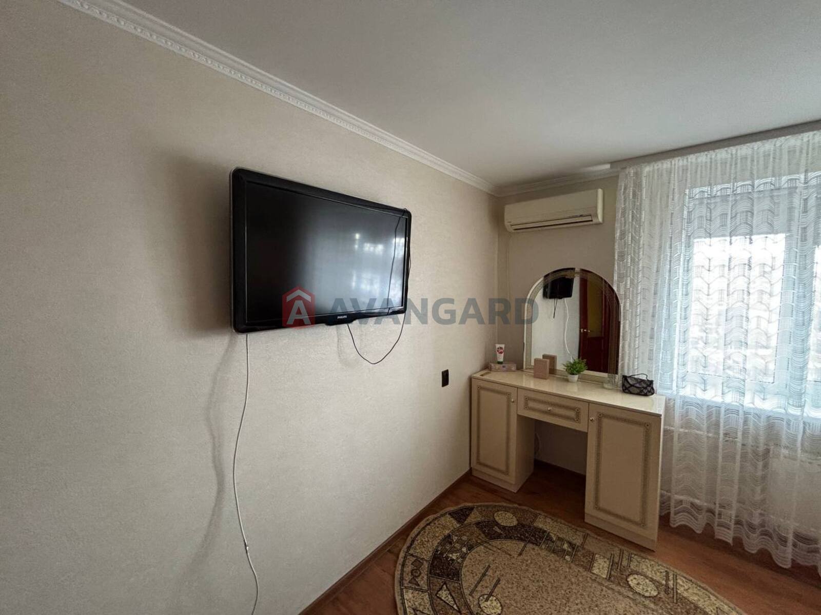 2 кім. квартира, 78/-/16 кв. м., 8/11 поверх фото 9 2 кім. квартира, 78/-/16 кв. м., 8/11 поверх фото 9