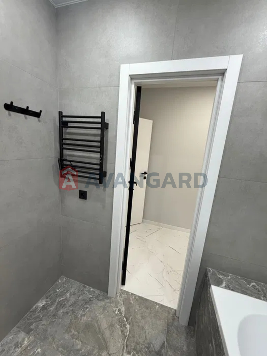 2 кім. квартира, 93/-/15 кв. м., 3/25 поверх фото 23 2 кім. квартира, 93/-/15 кв. м., 3/25 поверх фото 23