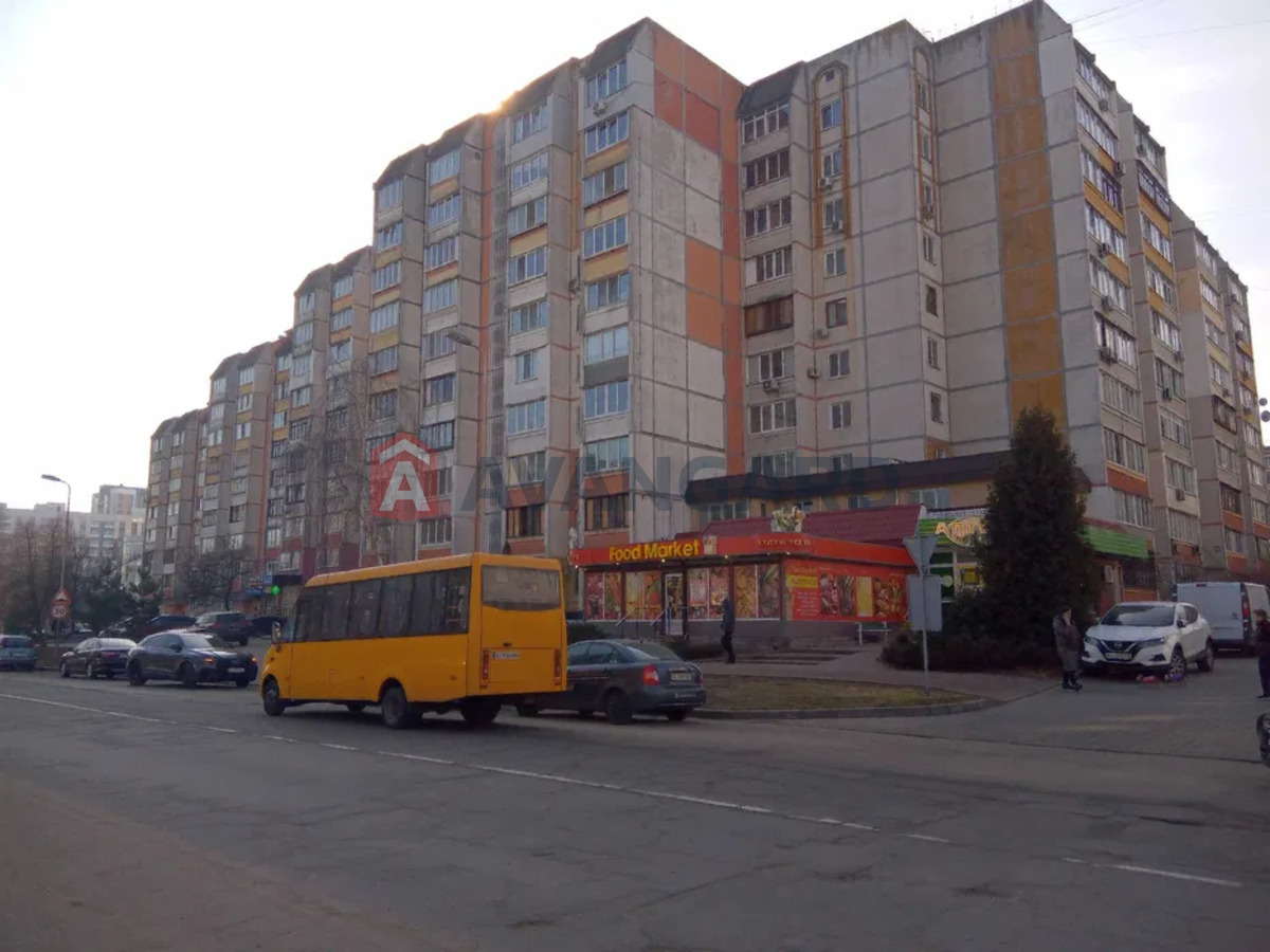 3 комн. квартира, 80/-/9 кв. м., 8/9 этаж фото 3 3 комн. квартира, 80/-/9 кв. м., 8/9 этаж фото 3