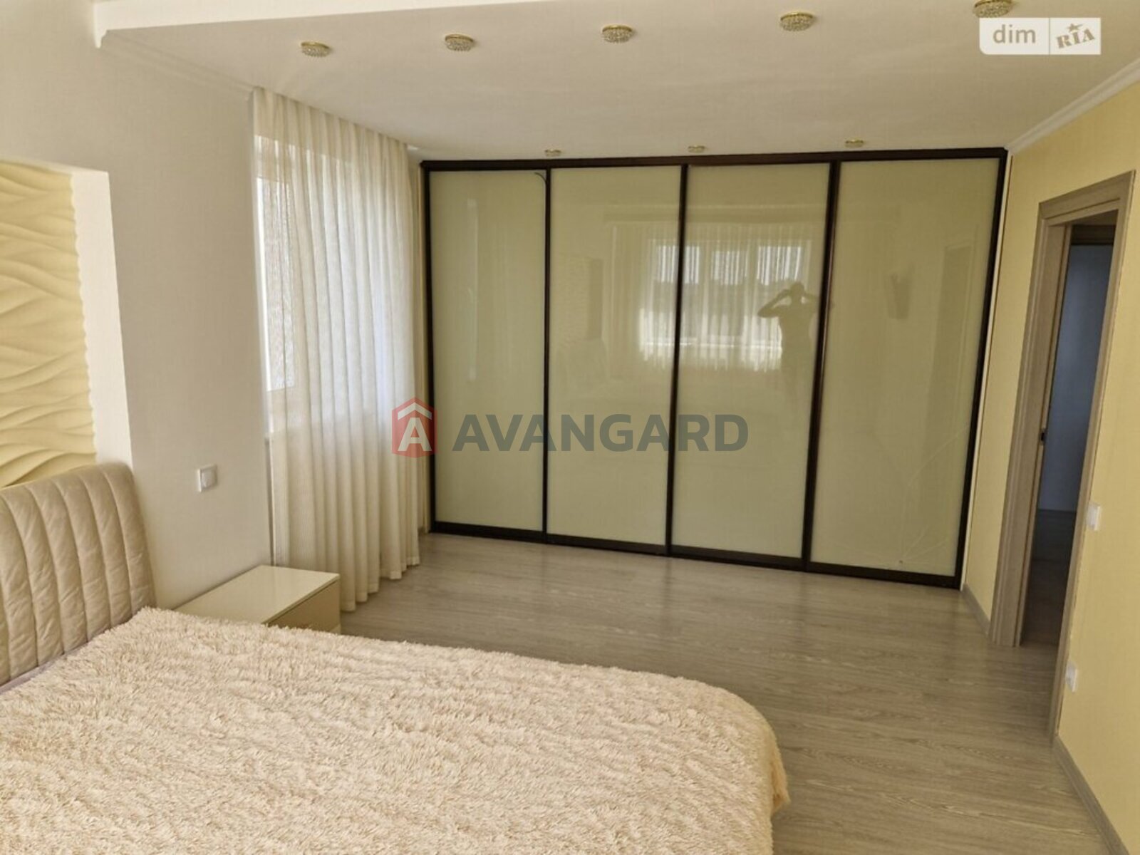 5 комн. квартира, 165/100/16 кв. м., 10/10 этаж фото 28 5 комн. квартира, 165/100/16 кв. м., 10/10 этаж фото 28