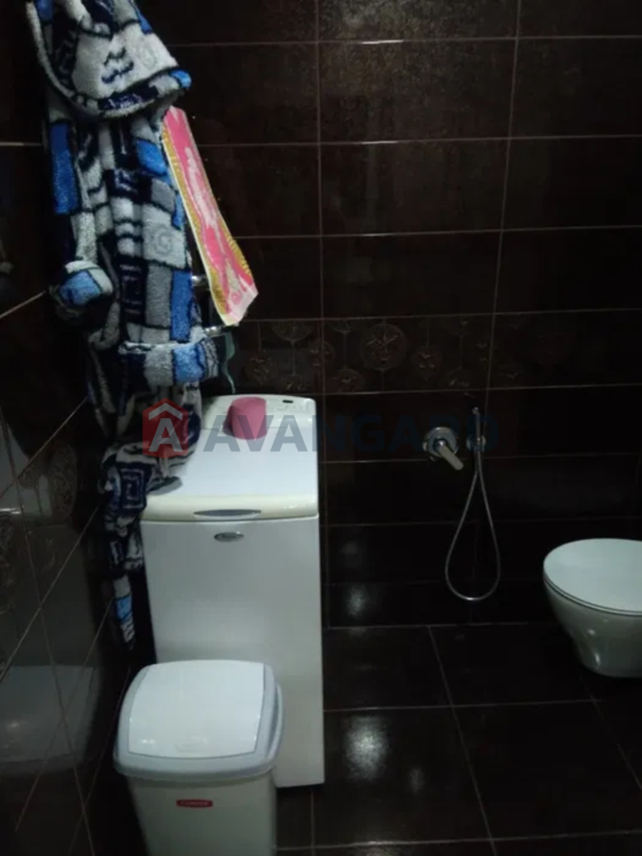 3 кім. квартира, 69/-/13 кв. м., 4/9 поверх фото 7 3 кім. квартира, 69/-/13 кв. м., 4/9 поверх фото 7